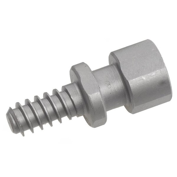 Nova Woodworm Screw 10006